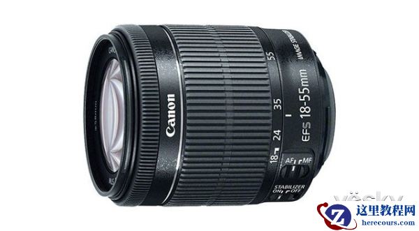 壹周数码:索尼推口袋相机 徕卡推出碳纤维Q