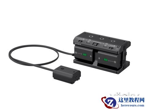 专业摄影微单™时代索尼全画幅微单™A9发布