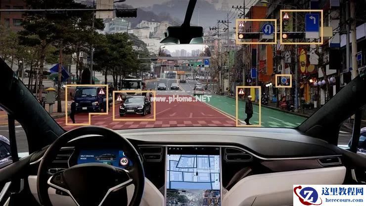 巨亏 48 亿、出售股权,恒大造车,拐点将至?