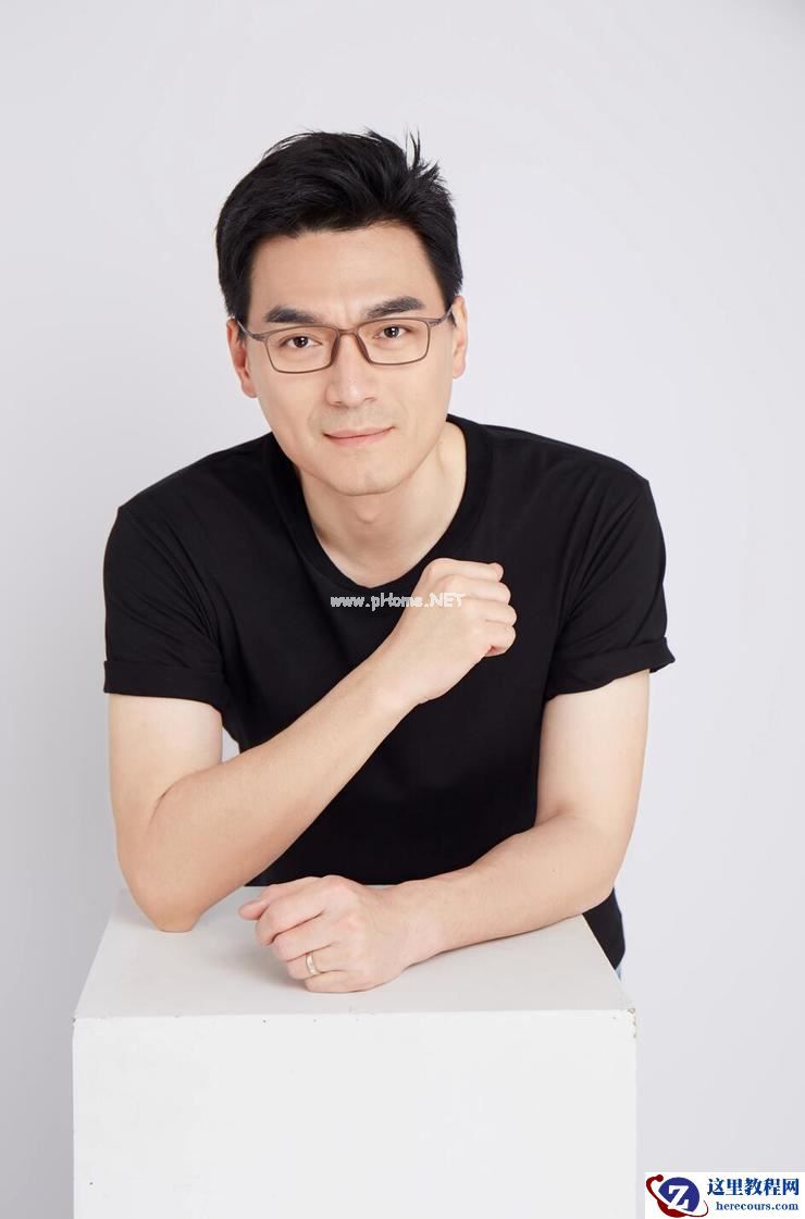 15 位「自动驾驶」大佬:2021 年你可能忽略了的趋势与细节