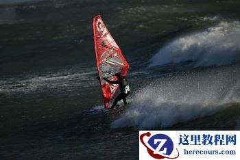 尼康推出兼容尼康Z卡口系统的 长焦定焦镜头尼克尔 Z 400mm f/4.5 VR S