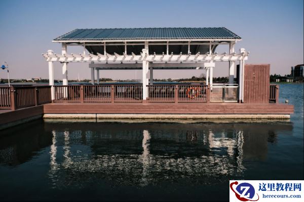 X系列十年之“利剑”，富士X-T4无反相机评测