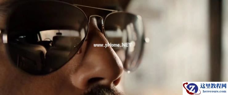 ​智能驾驶疆场，海天瑞声的「数据」纵横论