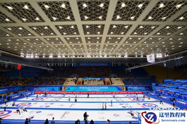 十年 纪实刀客郝笑天的新闻眼