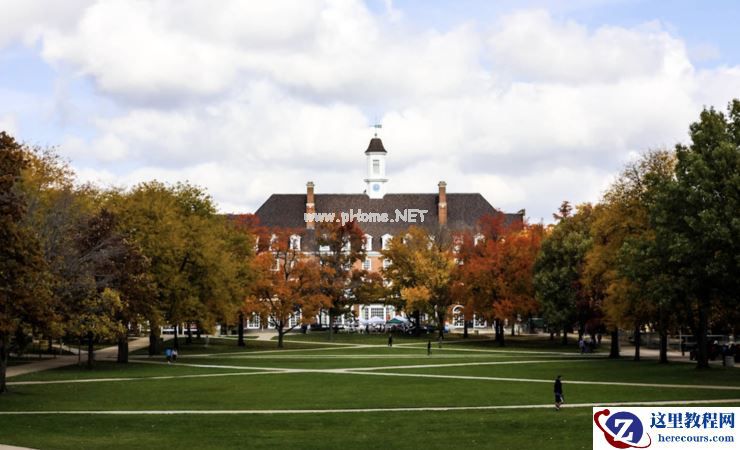 在阿里「死磕」自动驾驶，一个应用型AI科学家「命中注定」的故事