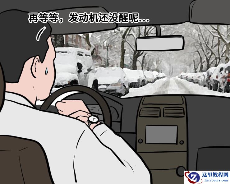 当代年轻人用车图鉴