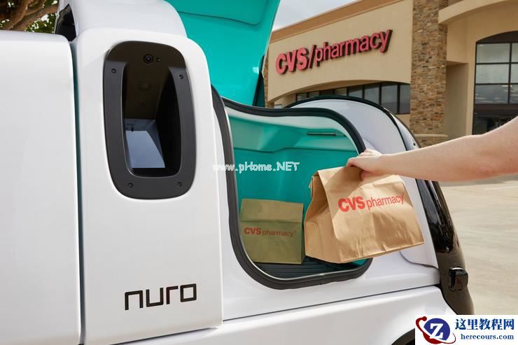 关门、卖身、落地、上市，复盘全球自动驾驶「跌宕起伏」的 2020