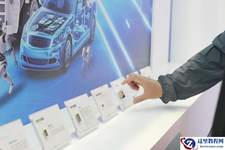 窗口期过后,供应商们怎么打淘汰赛?