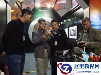 mmexport1444721273921