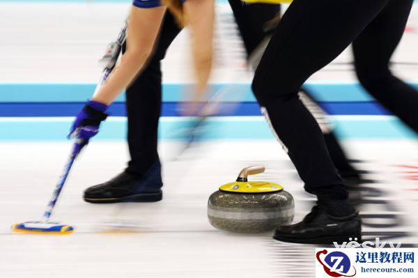 十年 纪实刀客郝笑天的新闻眼