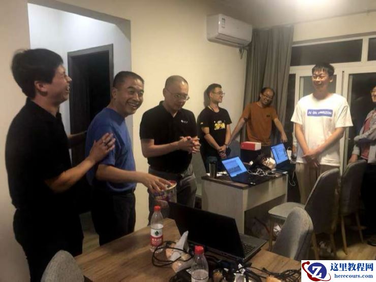 中国智驾产业变迁：从封闭交付到普惠生态