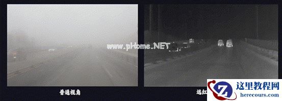 智能驾驶「进阶」必选项？车圈巨头都在布局这种「新型」传感器