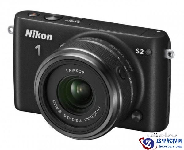 壹周数码:徕卡售TL无反 奥林巴斯推E-M1 II