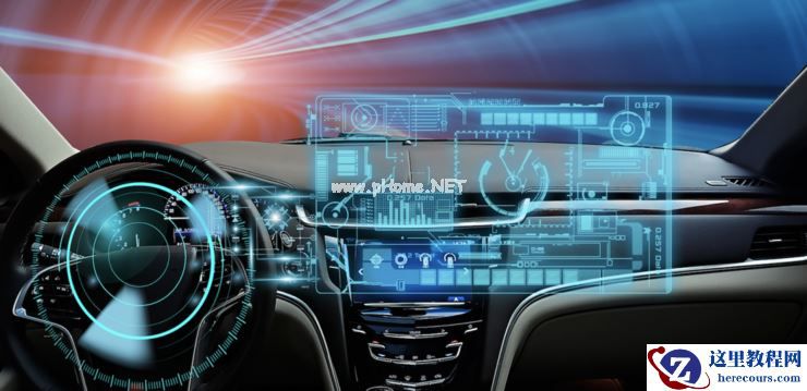 云启资本陈昱：拿出「降成本」方案，L4级公司才能顺利过冬