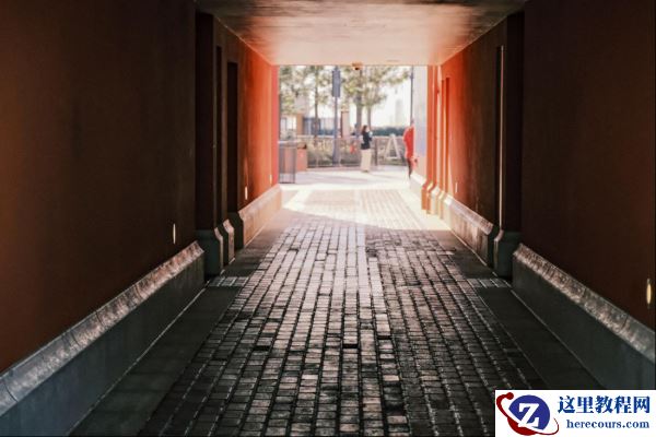 X系列十年之“利剑”，富士X-T4无反相机评测