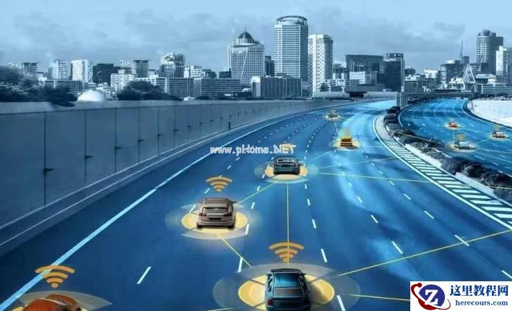 超400万英里！加州DMV公布最新自动驾驶路测报告，前十选手中美各五家