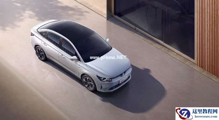 主攻C端市场，新车E.5能否让威马销量回暖？