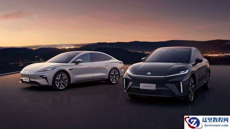 飞凡巴赫座舱：以“西方音乐之父”的名义