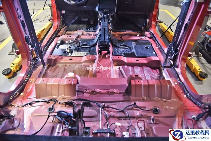 那辆一年跑了15万公里的小鹏G3，后来如何了？