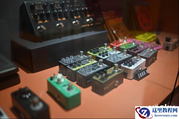 全面再进化，富士X100V复古旁轴无反相机评测