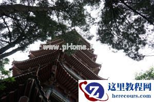 轻松享受专业拍摄 索尼全画幅微单?a7体验