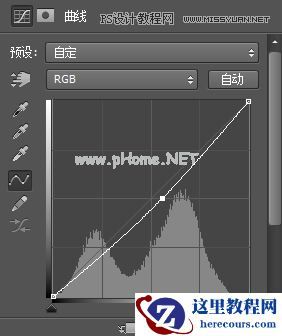 Photoshop设计猕猴桃风格的APP图标