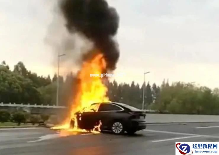 涉 76.5 万辆！特斯拉自动驾驶被美正式调查，蔚来此前已深陷漩涡