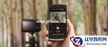 旗舰重生  富士X-T1固件4.0蓄势待发