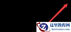 Win7怎么更改任务栏位置？Win7调整任务栏位置教程