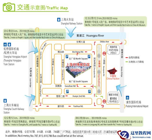 //mmbiz.qpic.cn/mmbiz/vXvfYRTsZibh1weicCLs9YVlA09l36LicWTicazHtget51ZRwkicl0j5CWugnmtgFguNYd1RWGy0E9kCdPYl7kmDwcg/640?wx_fmt=png&wxfrom=5