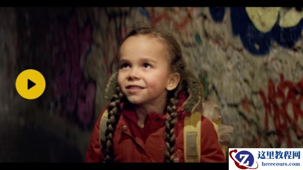 第十二届尼康电影节获奖名单正式揭晓