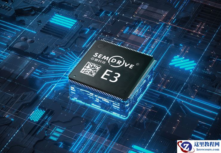 BBA们引以为傲的悬架技术,是如何被「技术平权」的?