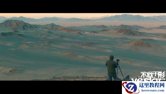 2020年,“有一种视频叫松下”