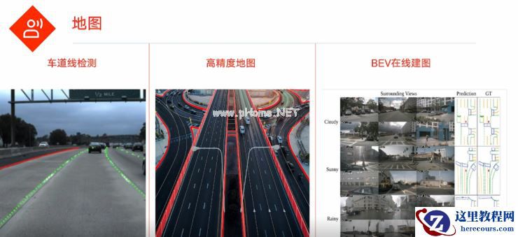 轻舟智航钱祥隽：NOA，新的兵家必争之地| GAIR Live