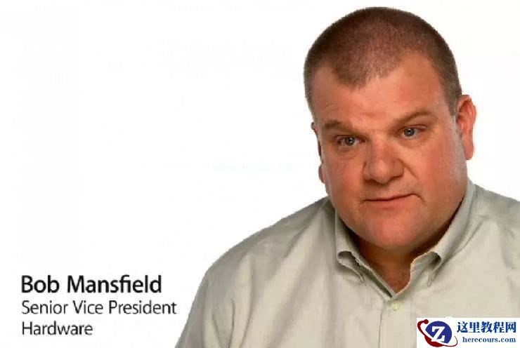 传苹果首款汽车 2025 年面世！目标全无人驾驶，市值一夜飙升近 5000 亿