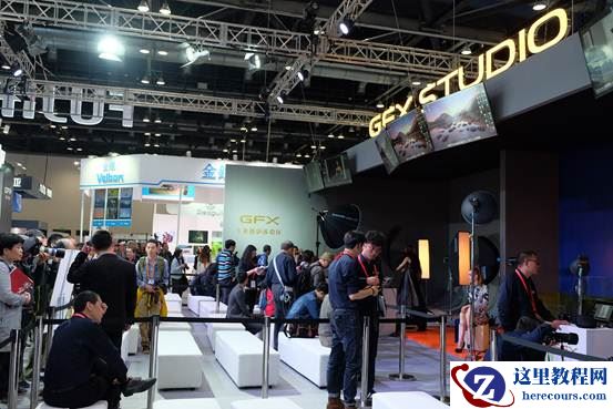 说明: C:\Users\Administrator\Documents\Tencent Files\17430764\FileRecv\MobileFile\IMG_6871.JPG