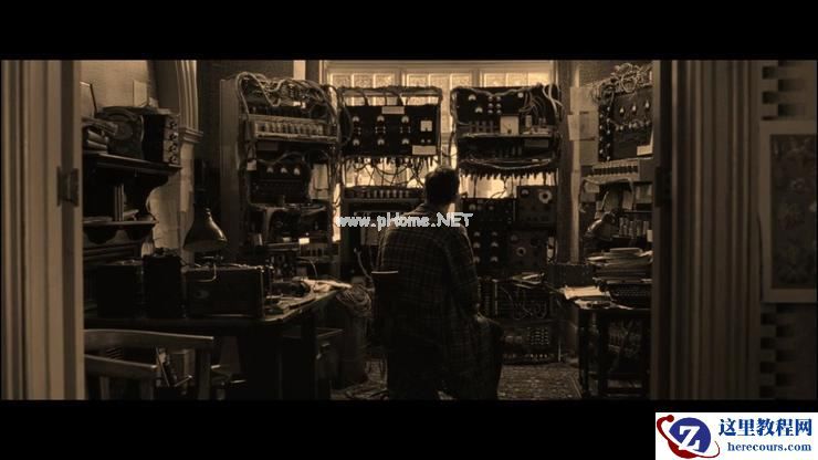 30 个「前」百度人，打下了中国自动驾驶半壁江山