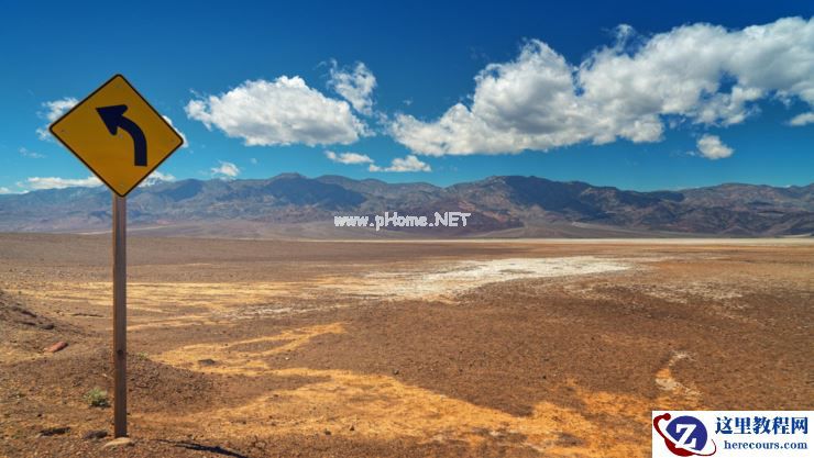 从百万年薪「抢人」到「毁约」应届生，新能源汽车市场遭遇了什么？