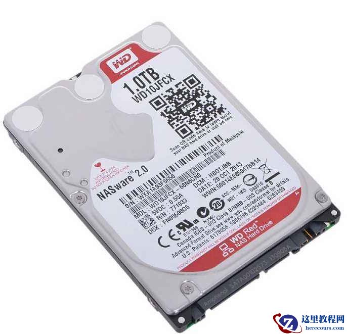 Win7旗舰版系统电脑开不了机怎么办？