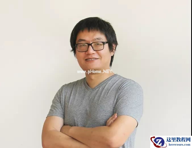 17 位「前」微软人，成就了中国自动驾驶又一个黄埔军校