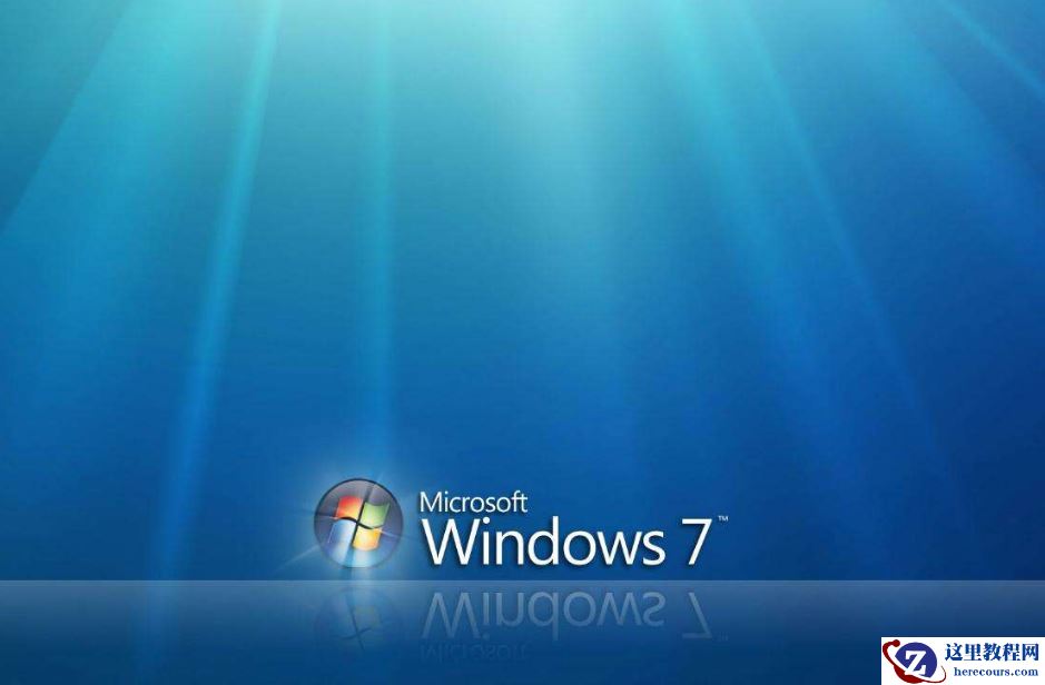 win7换win10系统一直经常断网的解决方法