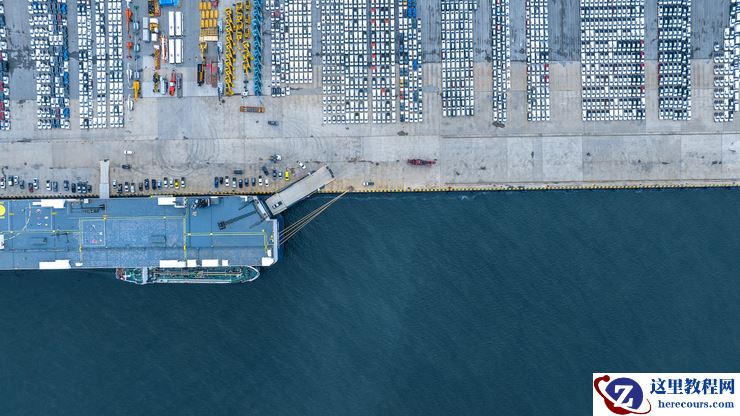 别内卷了，中东土豪们等着抢购你的车呢！