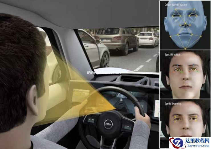 我们对比了全球自动驾驶事故：发现了背后的数据与真相