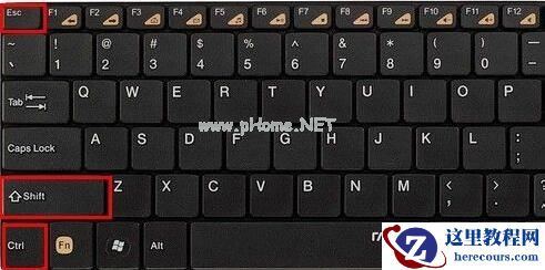 Win7英雄联盟进不去游戏怎么办?Win7系统英雄联盟为什么进不去游戏?