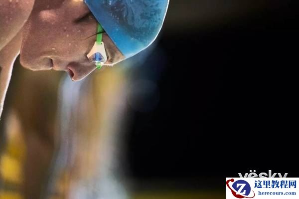 索尼正式发布全画幅微单新品α9