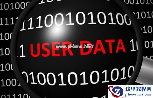 Win7连接不上网络错误代码651怎么解决？