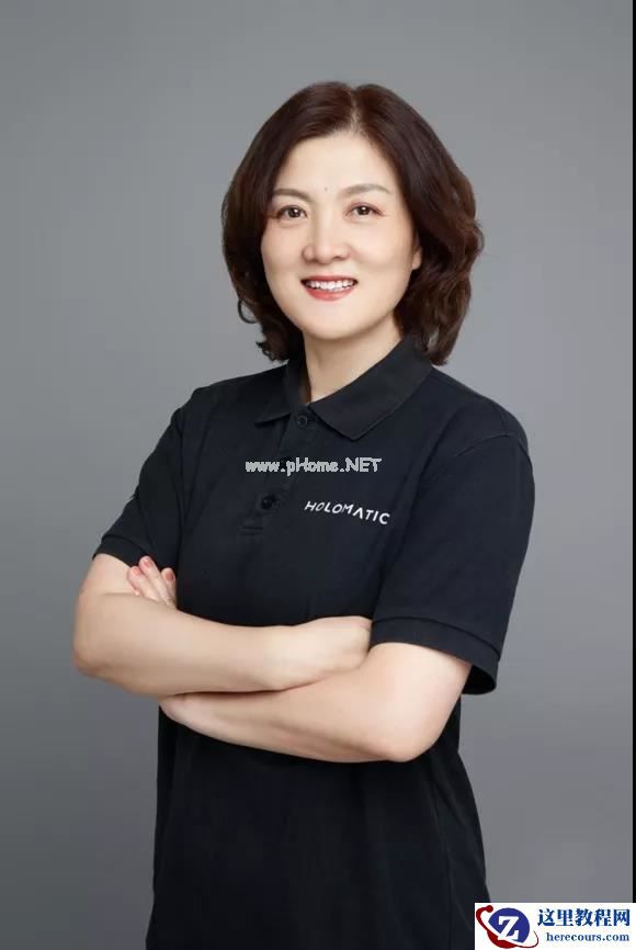 这一年，中外智能驾驶圈的高管人事大地震