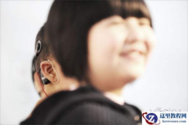 十年 纪实刀客郝笑天的新闻眼