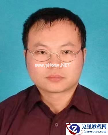 扒一扒「清华系」的自动驾驶大佬们丨清华 110 周年校庆