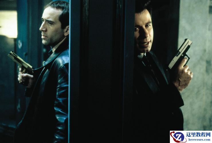 广汽的「同宗不同命」:谁在主宰传祺和埃安的命运?